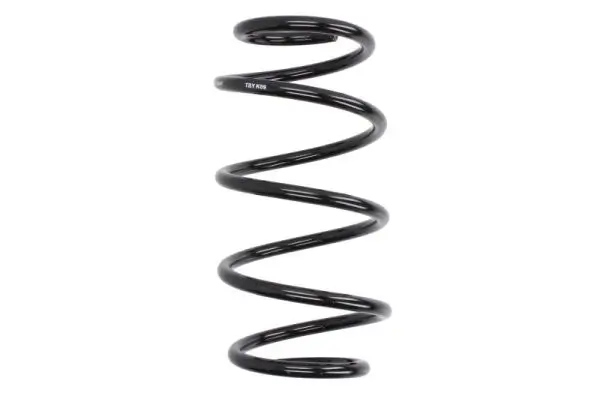 Fahrwerksfeder Vorderachse Magnum Technology SZ1092MT