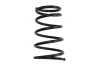 Fahrwerksfeder Hinterachse Magnum Technology SZ1095MT
