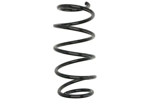 Fahrwerksfeder Vorderachse rechts Vorderachse links Magnum Technology SZ1101