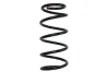 Fahrwerksfeder rechts Magnum Technology SZ1105