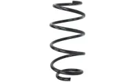 Fahrwerksfeder rechts Magnum Technology SZ1106
