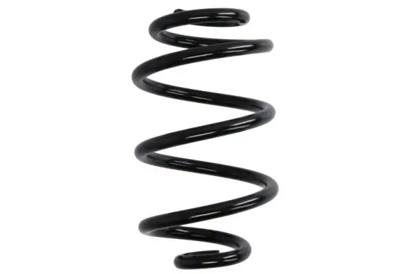 Fahrwerksfeder rechts Magnum Technology SZ1110