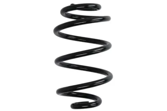 Fahrwerksfeder rechts Magnum Technology SZ1110 Bild Fahrwerksfeder rechts Magnum Technology SZ1110