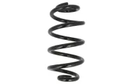 Fahrwerksfeder rechts Magnum Technology SZ1112