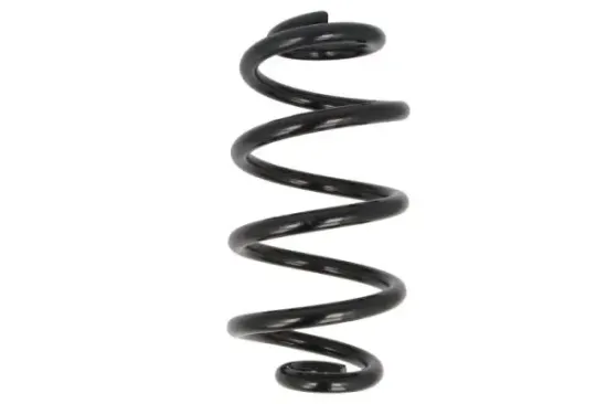 Fahrwerksfeder rechts Magnum Technology SZ1112 Bild Fahrwerksfeder rechts Magnum Technology SZ1112