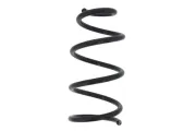 Fahrwerksfeder rechts Magnum Technology SZ1116