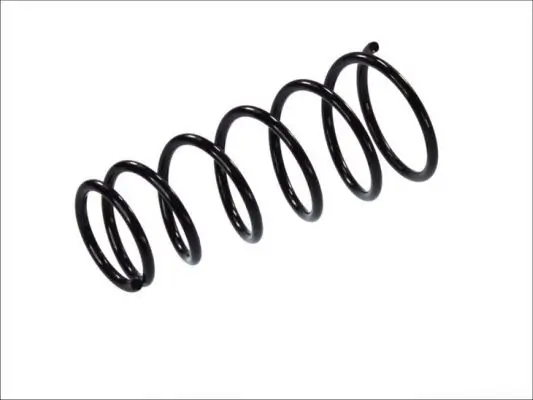 Fahrwerksfeder Hinterachse Magnum Technology SZ2022MT