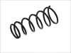 Fahrwerksfeder Hinterachse Magnum Technology SZ2022MT