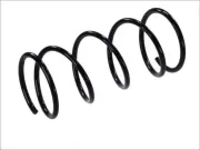Fahrwerksfeder Vorderachse Magnum Technology SZ2074MT