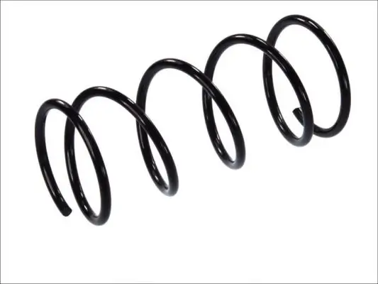 Fahrwerksfeder Vorderachse Magnum Technology SZ2074MT Bild Fahrwerksfeder Vorderachse Magnum Technology SZ2074MT