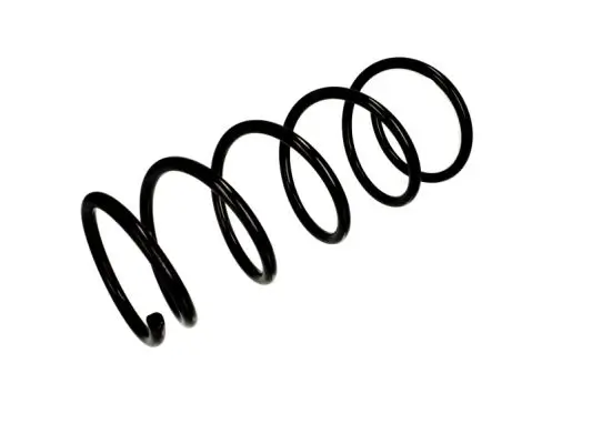 Fahrwerksfeder Vorderachse Magnum Technology SZ2093MT Bild Fahrwerksfeder Vorderachse Magnum Technology SZ2093MT