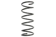 Fahrwerksfeder Vorderachse Magnum Technology SZ2116MT