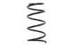 Fahrwerksfeder Vorderachse Magnum Technology SZ2118MT