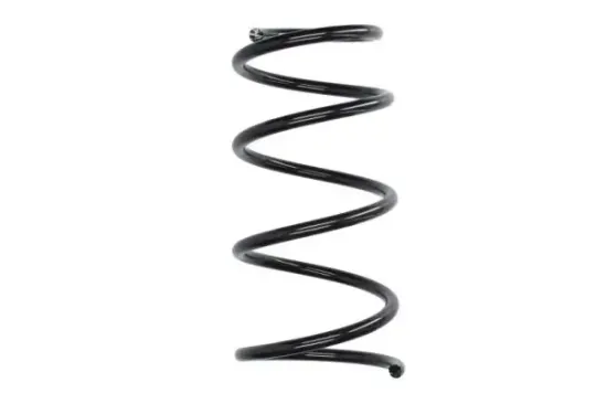 Fahrwerksfeder Vorderachse Magnum Technology SZ2118MT Bild Fahrwerksfeder Vorderachse Magnum Technology SZ2118MT