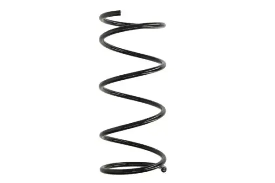 Fahrwerksfeder Vorderachse Magnum Technology SZ2119MT Bild Fahrwerksfeder Vorderachse Magnum Technology SZ2119MT