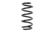 Fahrwerksfeder Hinterachse Magnum Technology SZ2120MT