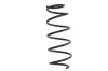 Fahrwerksfeder Vorderachse Magnum Technology SZ2121MT