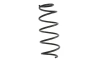 Fahrwerksfeder Vorderachse Magnum Technology SZ2121MT