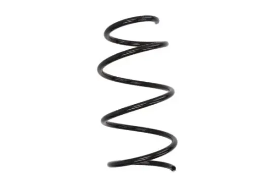 Fahrwerksfeder Vorderachse Magnum Technology SZ2124MT Bild Fahrwerksfeder Vorderachse Magnum Technology SZ2124MT