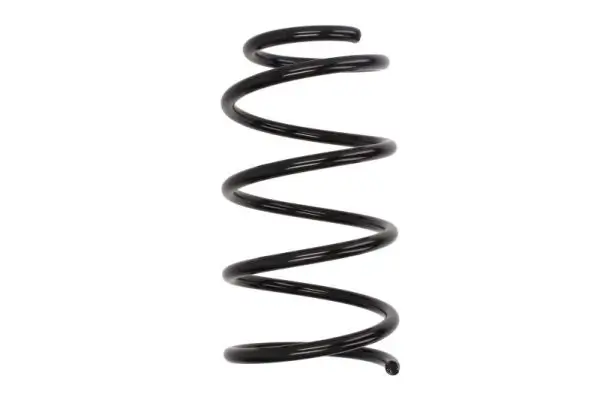 Fahrwerksfeder Vorderachse Magnum Technology SZ2126MT