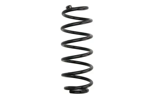 Fahrwerksfeder Hinterachse Magnum Technology SZ2132MT
