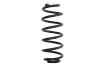 Fahrwerksfeder Hinterachse Magnum Technology SZ2132MT