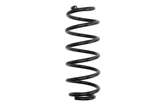 Fahrwerksfeder Hinterachse Magnum Technology SZ2132MT Bild Fahrwerksfeder Hinterachse Magnum Technology SZ2132MT