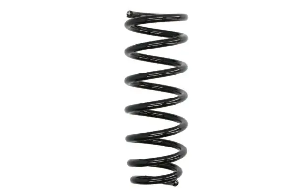 Fahrwerksfeder Hinterachse Magnum Technology SZ2137