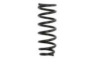 Fahrwerksfeder Hinterachse Magnum Technology SZ2137