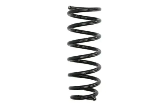 Fahrwerksfeder Hinterachse Magnum Technology SZ2137 Bild Fahrwerksfeder Hinterachse Magnum Technology SZ2137