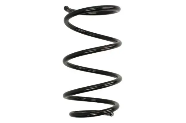 Fahrwerksfeder Vorderachse Magnum Technology SZ2138