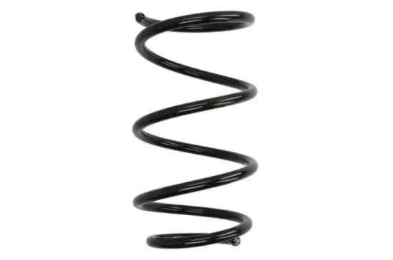 Fahrwerksfeder Vorderachse Magnum Technology SZ2138 Bild Fahrwerksfeder Vorderachse Magnum Technology SZ2138