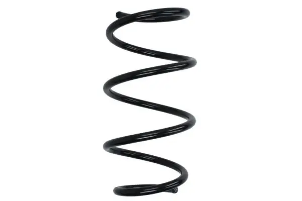 Fahrwerksfeder Vorderachse rechts Vorderachse links Magnum Technology SZ2139