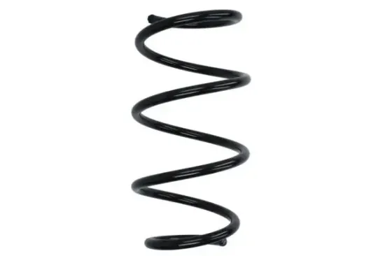 Fahrwerksfeder Vorderachse rechts Vorderachse links Magnum Technology SZ2139 Bild Fahrwerksfeder Vorderachse rechts Vorderachse links Magnum Technology SZ2139