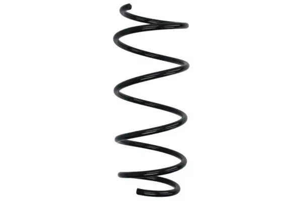Fahrwerksfeder Vorderachse rechts Vorderachse links Magnum Technology SZ2140