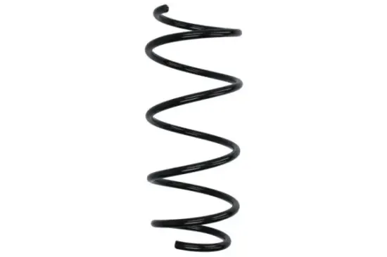Fahrwerksfeder Vorderachse rechts Vorderachse links Magnum Technology SZ2140 Bild Fahrwerksfeder Vorderachse rechts Vorderachse links Magnum Technology SZ2140