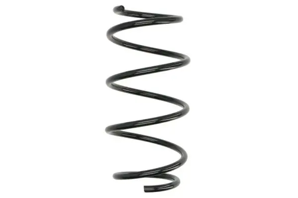 Fahrwerksfeder Vorderachse rechts Vorderachse links Magnum Technology SZ2142