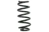 Fahrwerksfeder Hinterachse Magnum Technology SZ2144