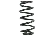 Fahrwerksfeder Hinterachse Magnum Technology SZ2144