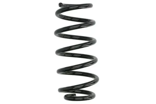 Fahrwerksfeder Hinterachse Magnum Technology SZ2144 Bild Fahrwerksfeder Hinterachse Magnum Technology SZ2144
