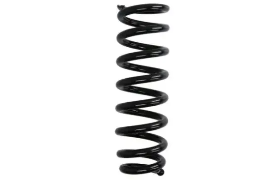 Fahrwerksfeder rechts Magnum Technology SZ2148 Bild Fahrwerksfeder rechts Magnum Technology SZ2148