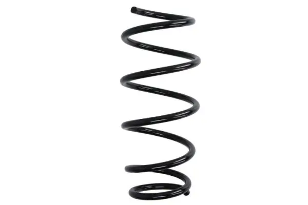 Fahrwerksfeder rechts Magnum Technology SZ2149