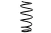 Fahrwerksfeder rechts Magnum Technology SZ2149