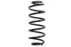 Fahrwerksfeder rechts Magnum Technology SZ2152