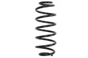 Fahrwerksfeder rechts Magnum Technology SZ2152
