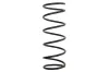 Fahrwerksfeder Hinterachse Magnum Technology SZ3018MT