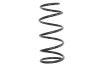 Fahrwerksfeder Vorderachse Magnum Technology SZ3034MT