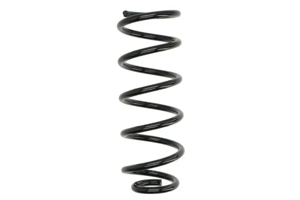 Fahrwerksfeder Hinterachse rechts Hinterachse links Magnum Technology SZ3042