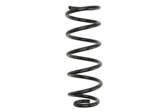 Fahrwerksfeder Hinterachse rechts Hinterachse links Magnum Technology SZ3042 Bild Fahrwerksfeder Hinterachse rechts Hinterachse links Magnum Technology SZ3042