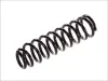 Fahrwerksfeder Vorderachse Magnum Technology SZ4050MT